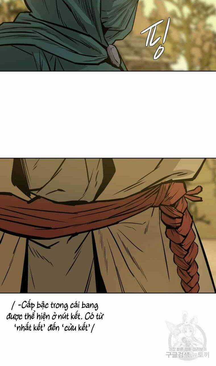 Sư Phụ Quỷ Diện - Chapter 26 - Trang 52