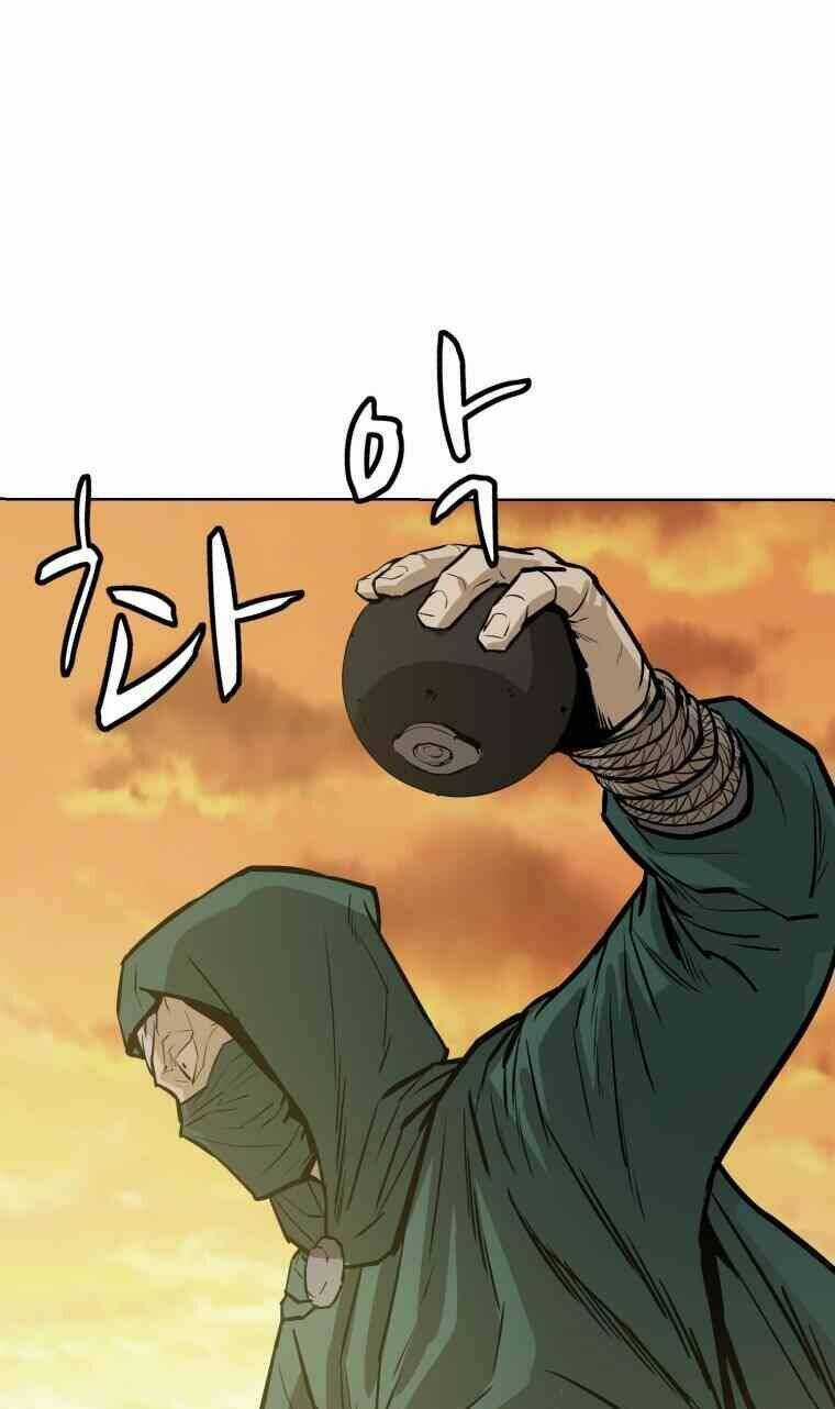 Sư Phụ Quỷ Diện - Chapter 26 - Trang 55