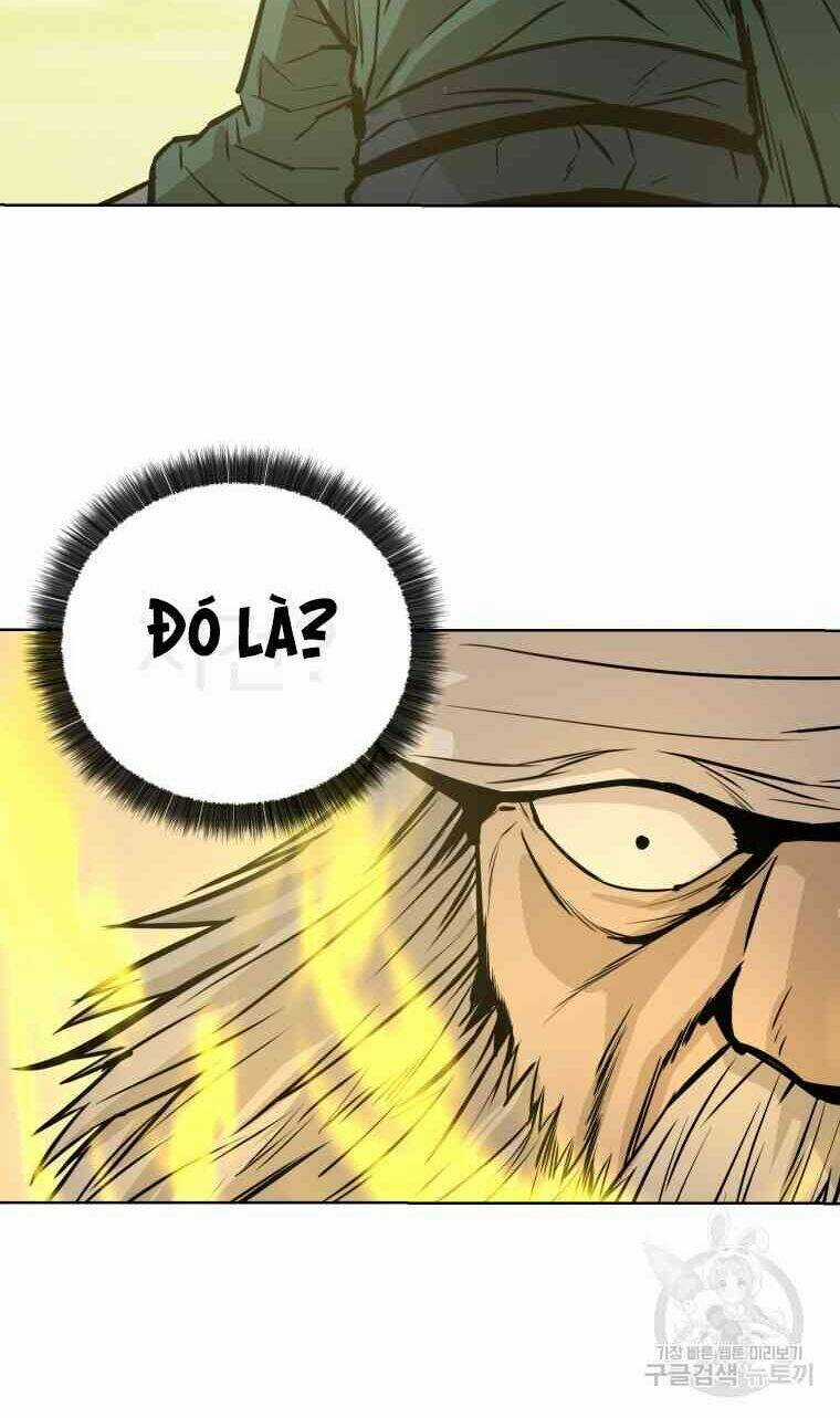 Sư Phụ Quỷ Diện - Chapter 26 - Trang 56