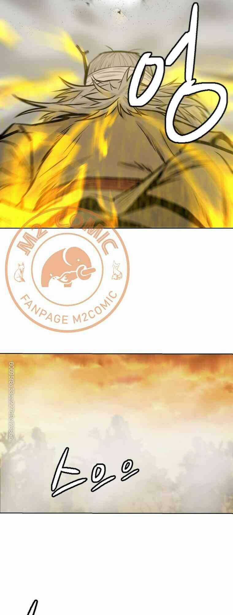 Sư Phụ Quỷ Diện - Chapter 26 - Trang 58