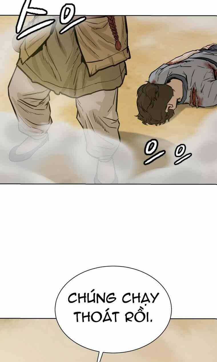 Sư Phụ Quỷ Diện - Chapter 26 - Trang 59
