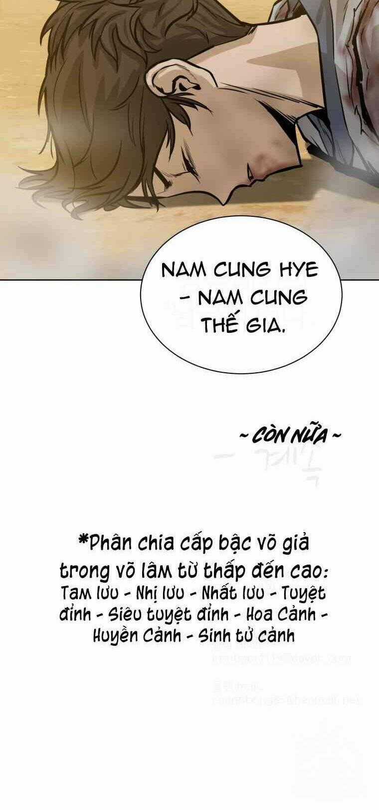 Sư Phụ Quỷ Diện - Chapter 26 - Trang 64