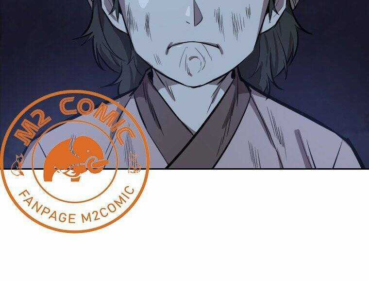 Sư Phụ Quỷ Diện - Chapter 27 - Trang 5