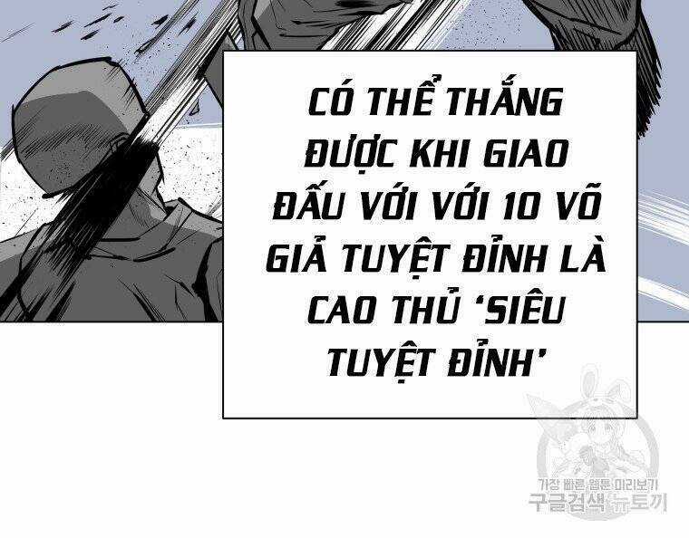 Sư Phụ Quỷ Diện - Chapter 27 - Trang 41