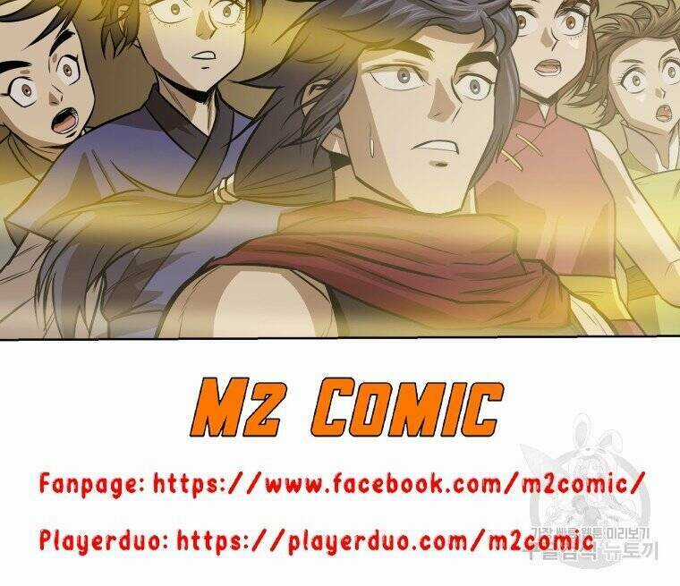 Sư Phụ Quỷ Diện - Chapter 27 - Trang 53