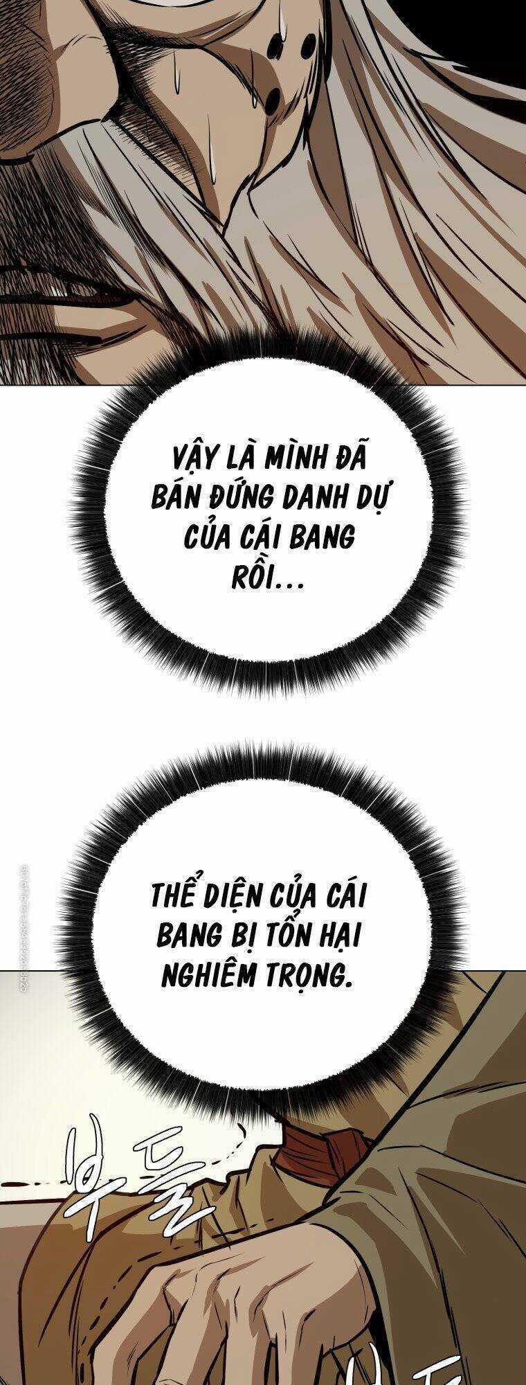 Sư Phụ Quỷ Diện - Chapter 27 - Trang 59