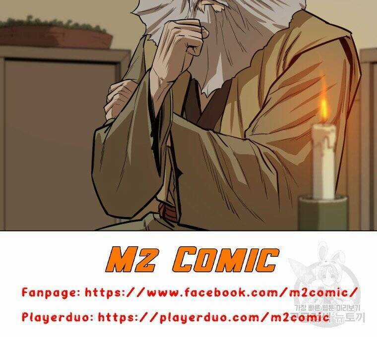 Sư Phụ Quỷ Diện - Chapter 27 - Trang 61