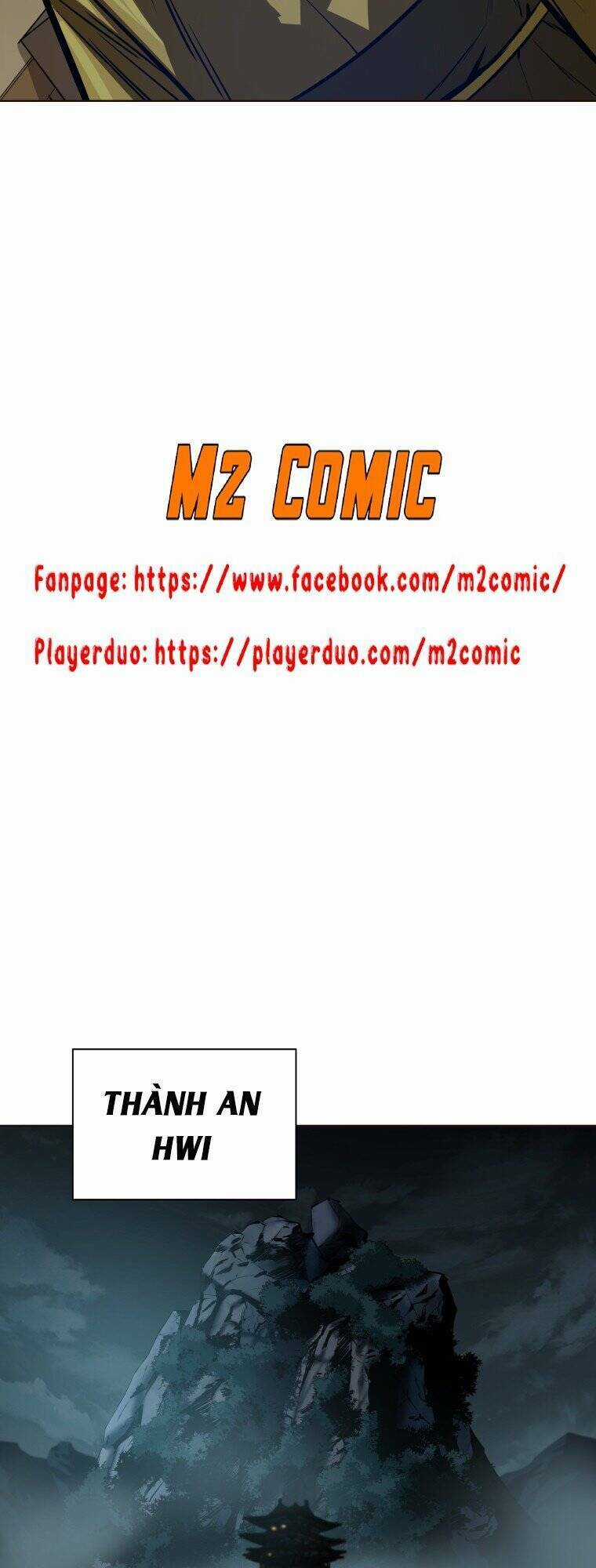 Sư Phụ Quỷ Diện - Chapter 27 - Trang 64