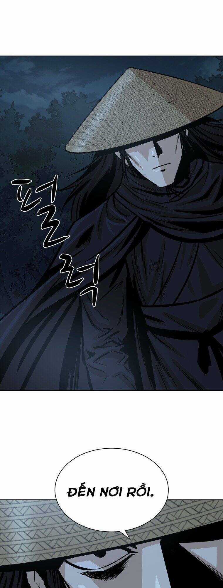 Sư Phụ Quỷ Diện - Chapter 27 - Trang 66