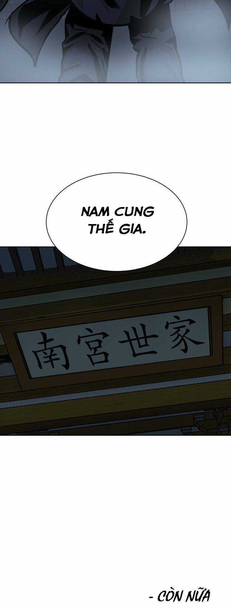 Sư Phụ Quỷ Diện - Chapter 27 - Trang 68