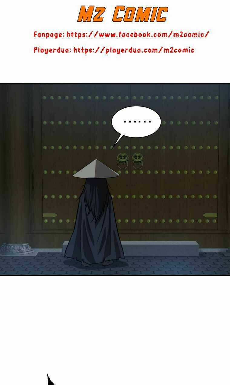 Sư Phụ Quỷ Diện - Chapter 28 - Trang 13