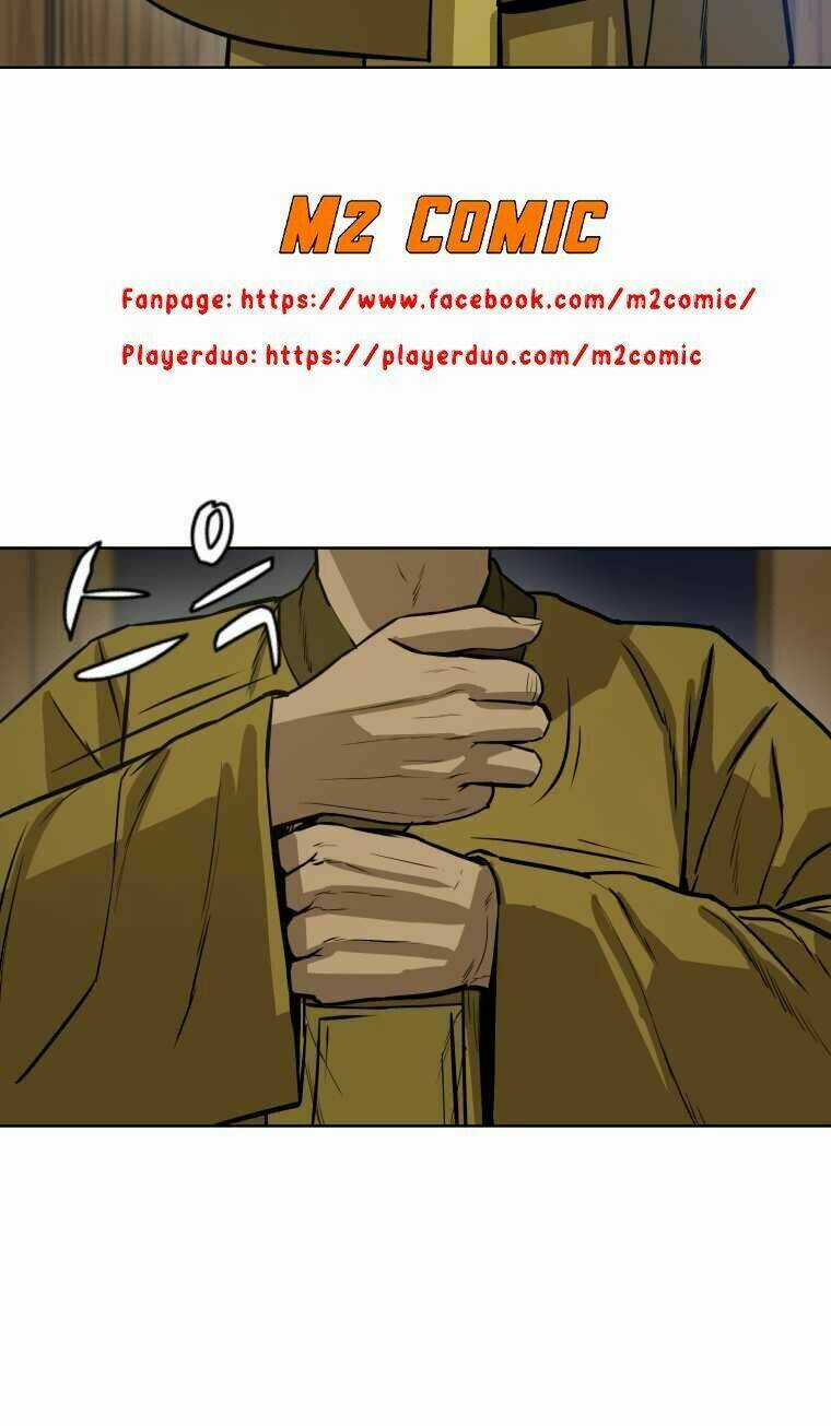 Sư Phụ Quỷ Diện - Chapter 28 - Trang 17