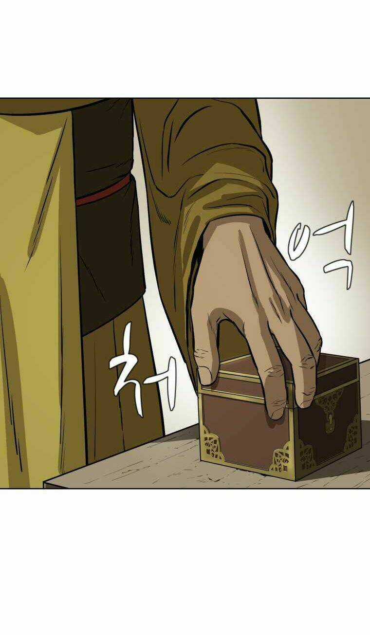 Sư Phụ Quỷ Diện - Chapter 28 - Trang 18