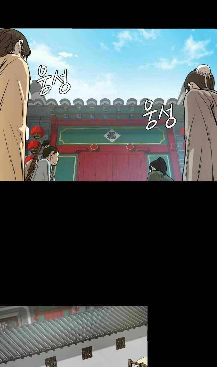 Sư Phụ Quỷ Diện - Chapter 28 - Trang 25