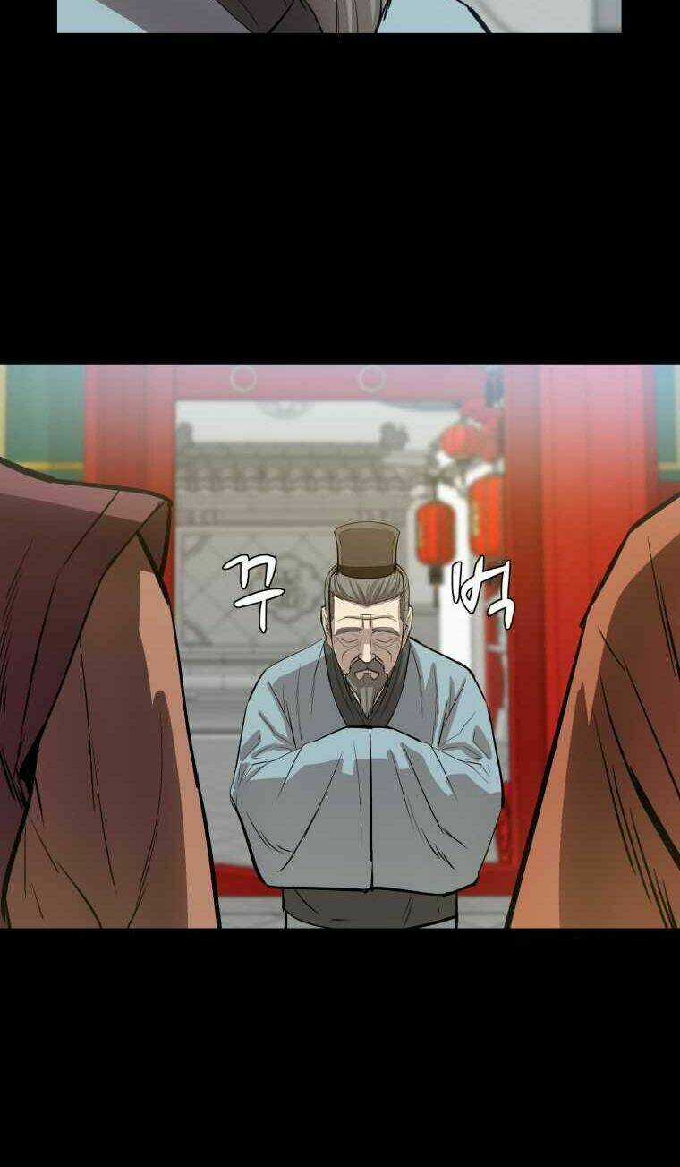 Sư Phụ Quỷ Diện - Chapter 28 - Trang 30