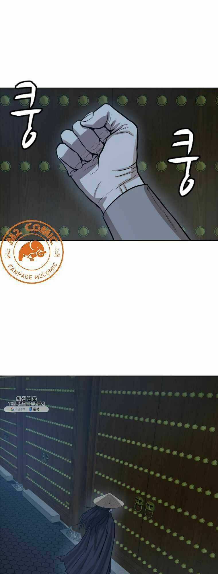 Sư Phụ Quỷ Diện - Chapter 28 - Trang 4