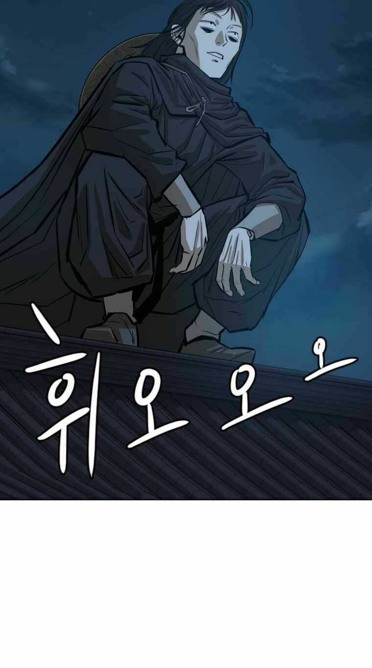 Sư Phụ Quỷ Diện - Chapter 28 - Trang 61