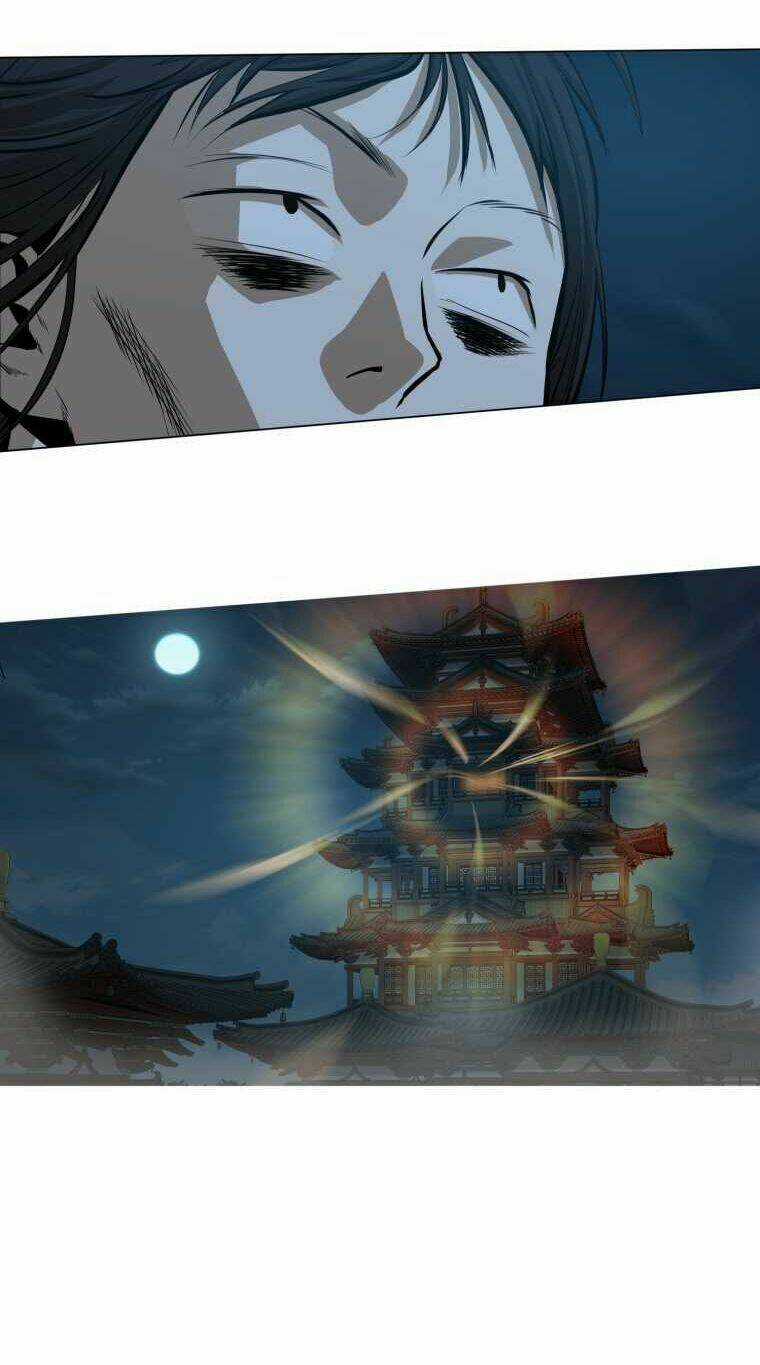 Sư Phụ Quỷ Diện - Chapter 28 - Trang 62