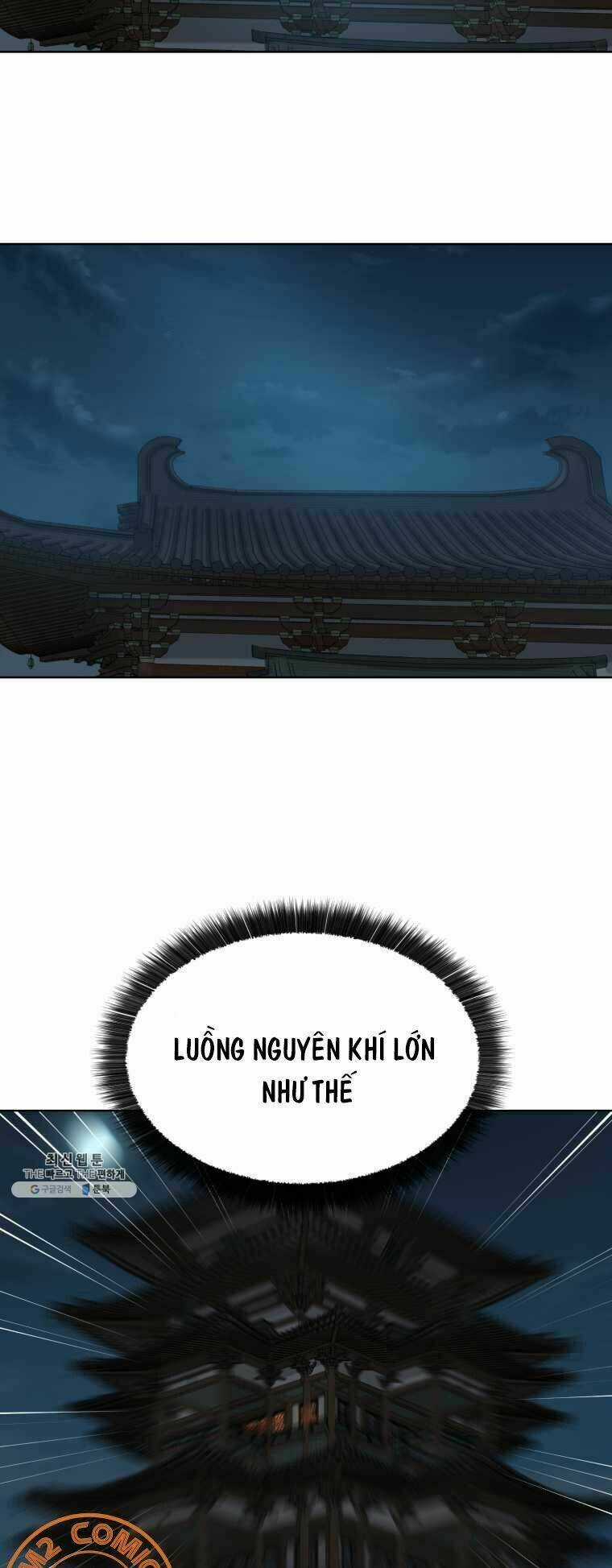 Sư Phụ Quỷ Diện - Chapter 28 - Trang 64