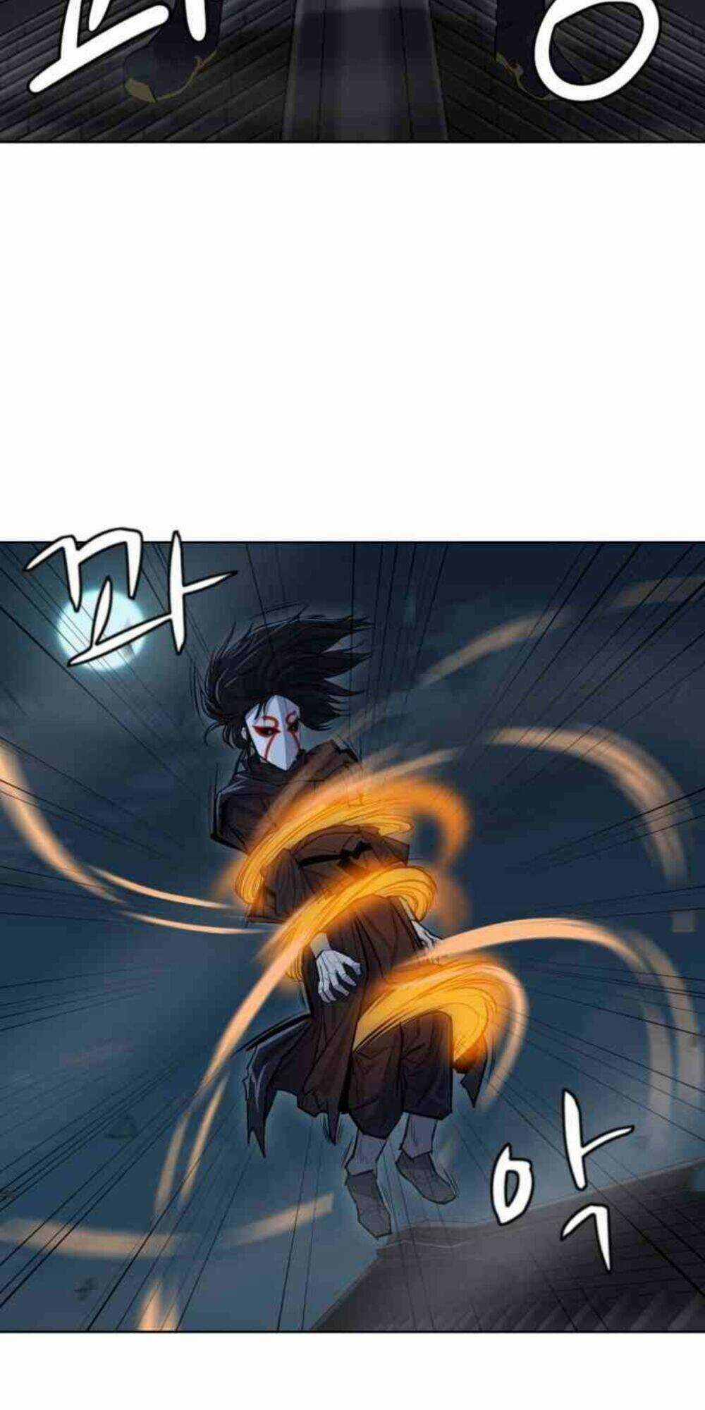 Sư Phụ Quỷ Diện - Chapter 29 - Trang 18