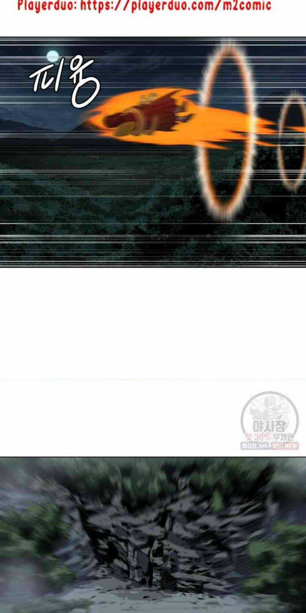 Sư Phụ Quỷ Diện - Chapter 29 - Trang 23