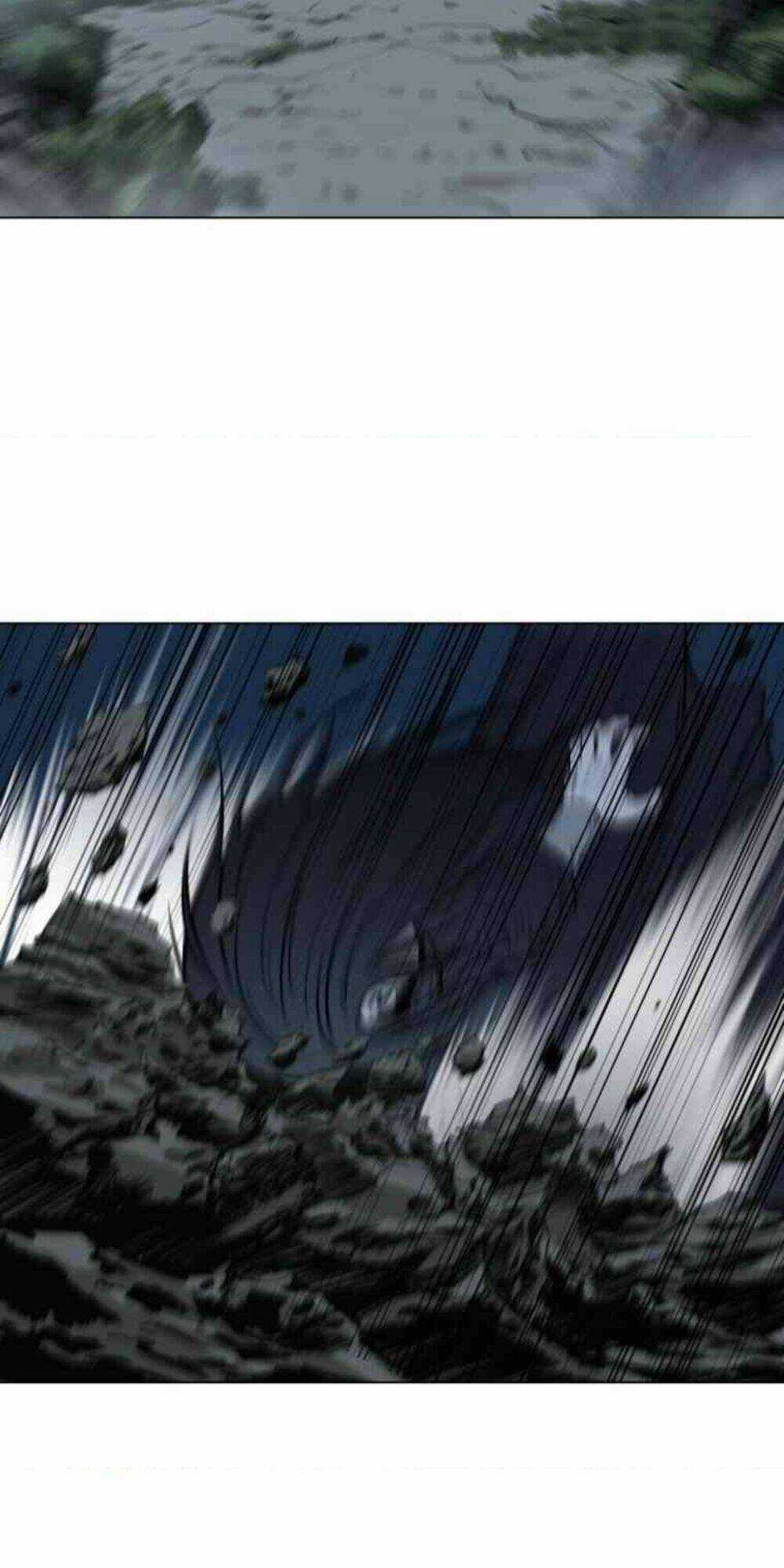 Sư Phụ Quỷ Diện - Chapter 29 - Trang 24