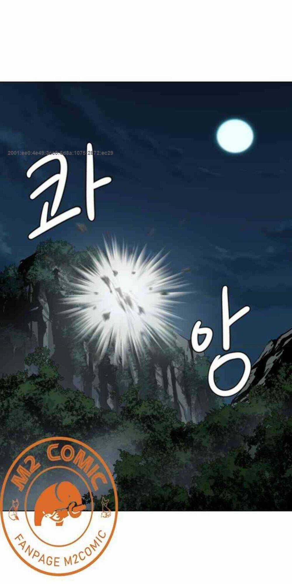 Sư Phụ Quỷ Diện - Chapter 29 - Trang 25