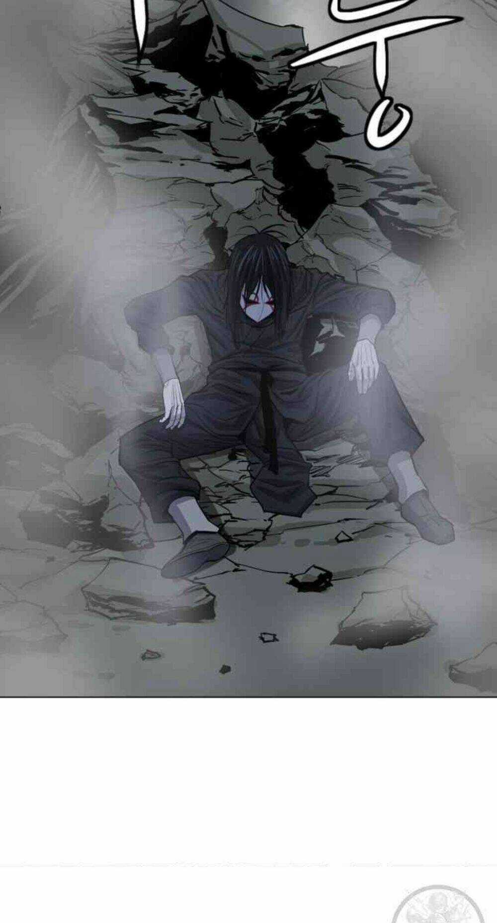 Sư Phụ Quỷ Diện - Chapter 29 - Trang 27