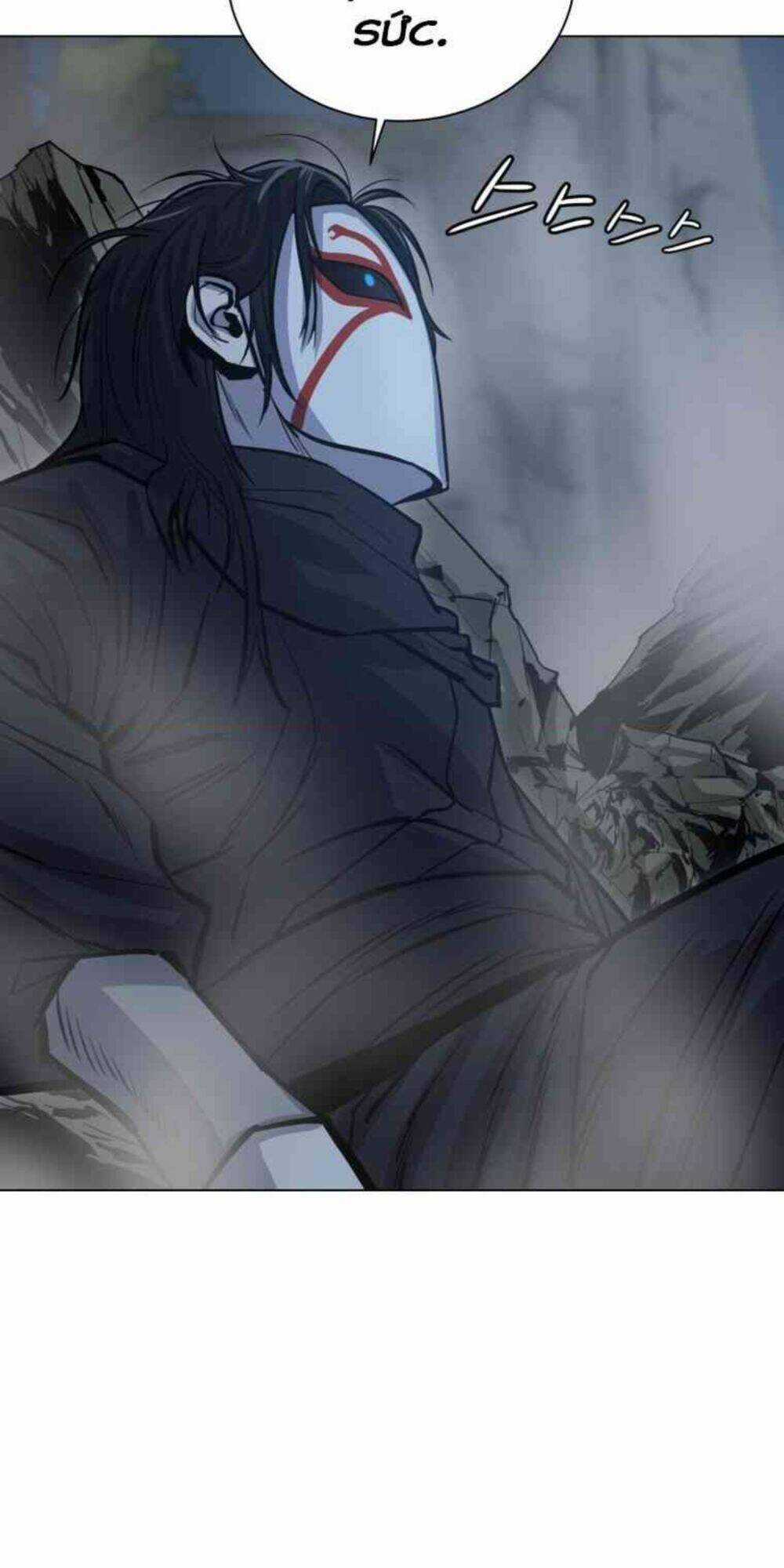 Sư Phụ Quỷ Diện - Chapter 29 - Trang 29