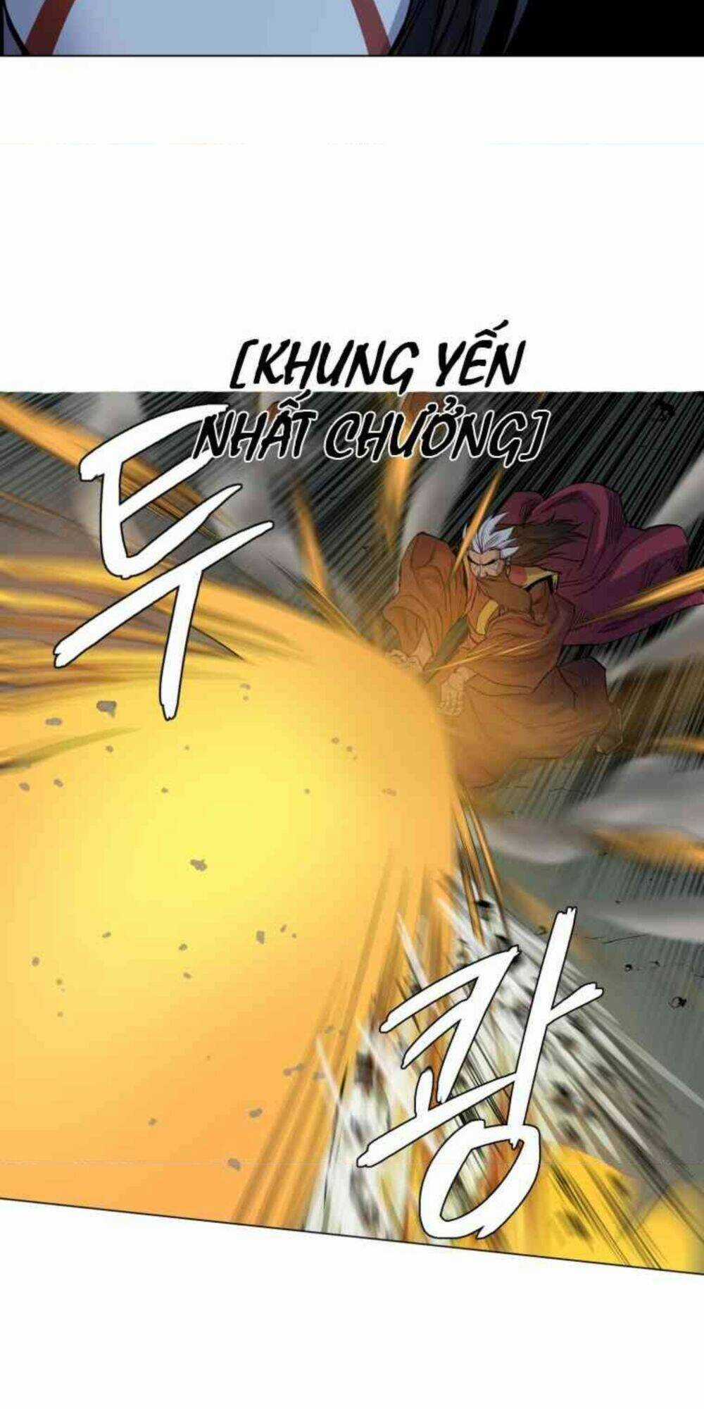 Sư Phụ Quỷ Diện - Chapter 29 - Trang 39