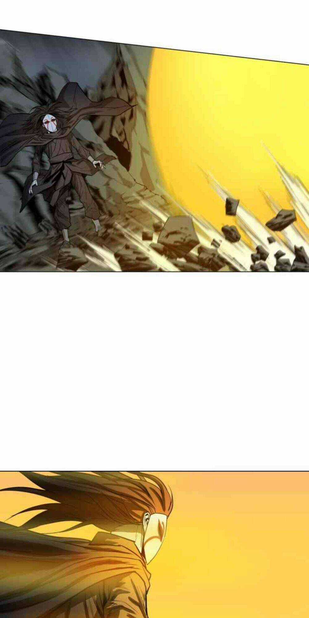 Sư Phụ Quỷ Diện - Chapter 29 - Trang 40