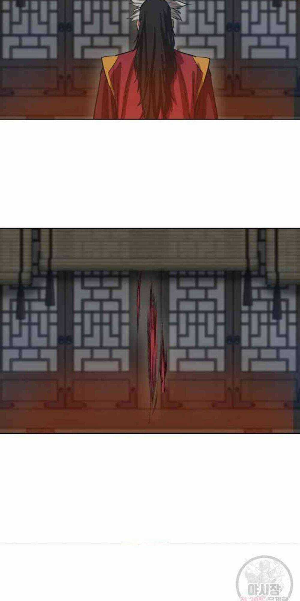 Sư Phụ Quỷ Diện - Chapter 29 - Trang 5