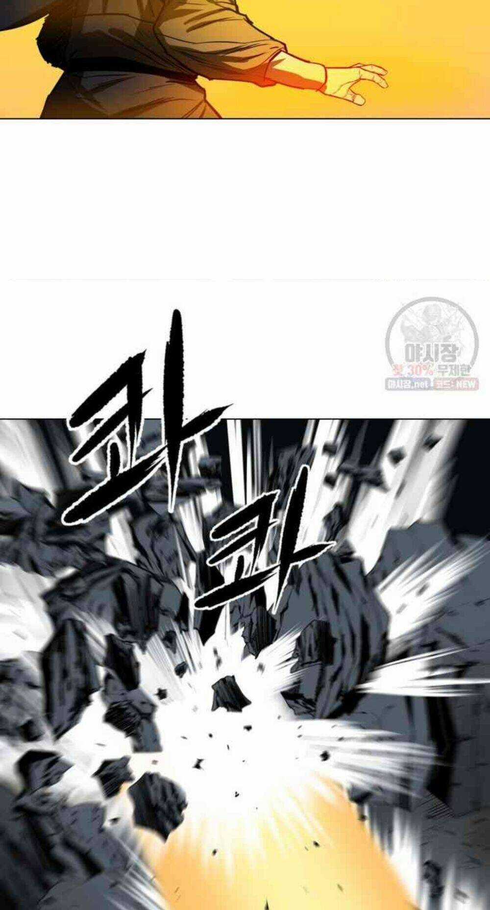 Sư Phụ Quỷ Diện - Chapter 29 - Trang 41