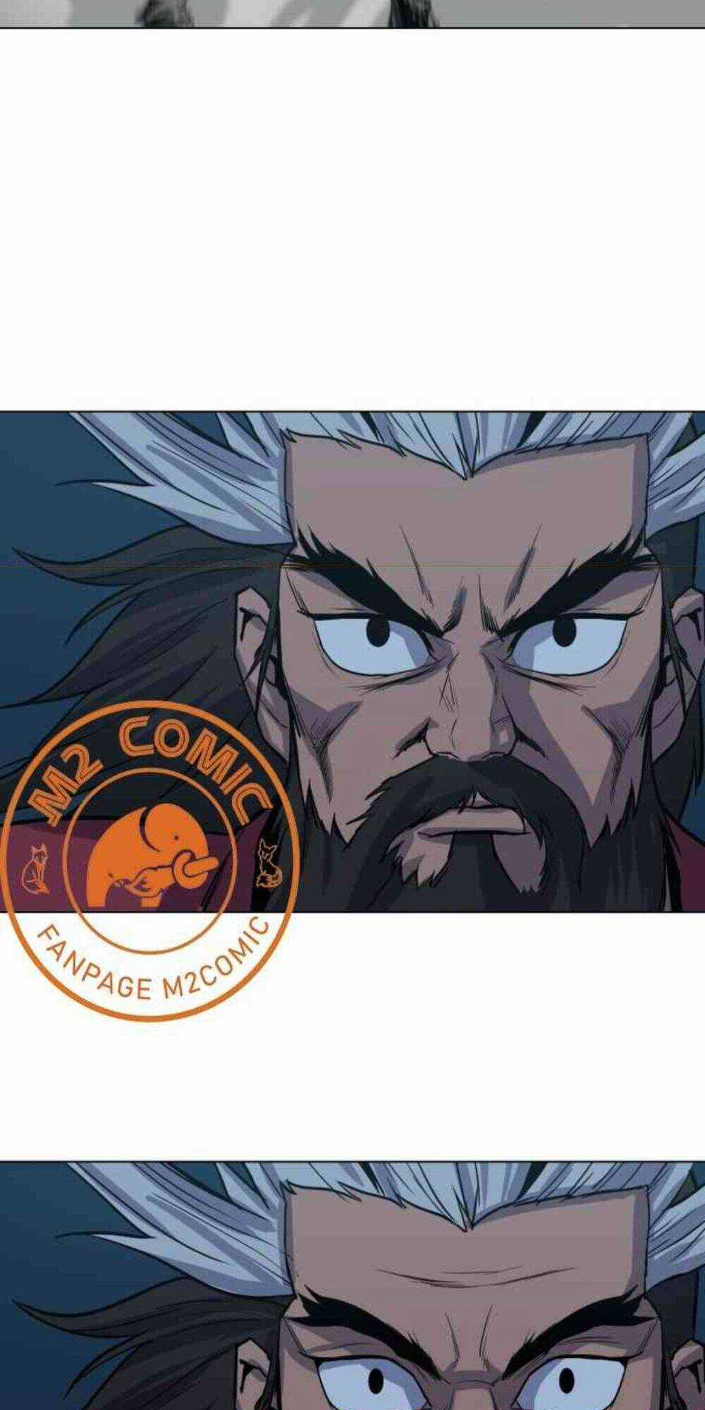 Sư Phụ Quỷ Diện - Chapter 29 - Trang 43