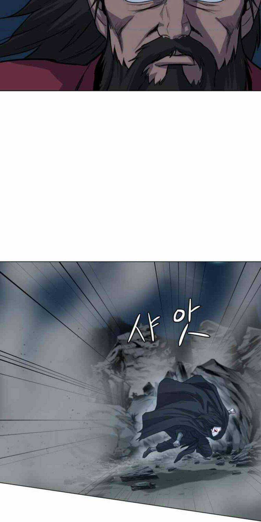 Sư Phụ Quỷ Diện - Chapter 29 - Trang 44