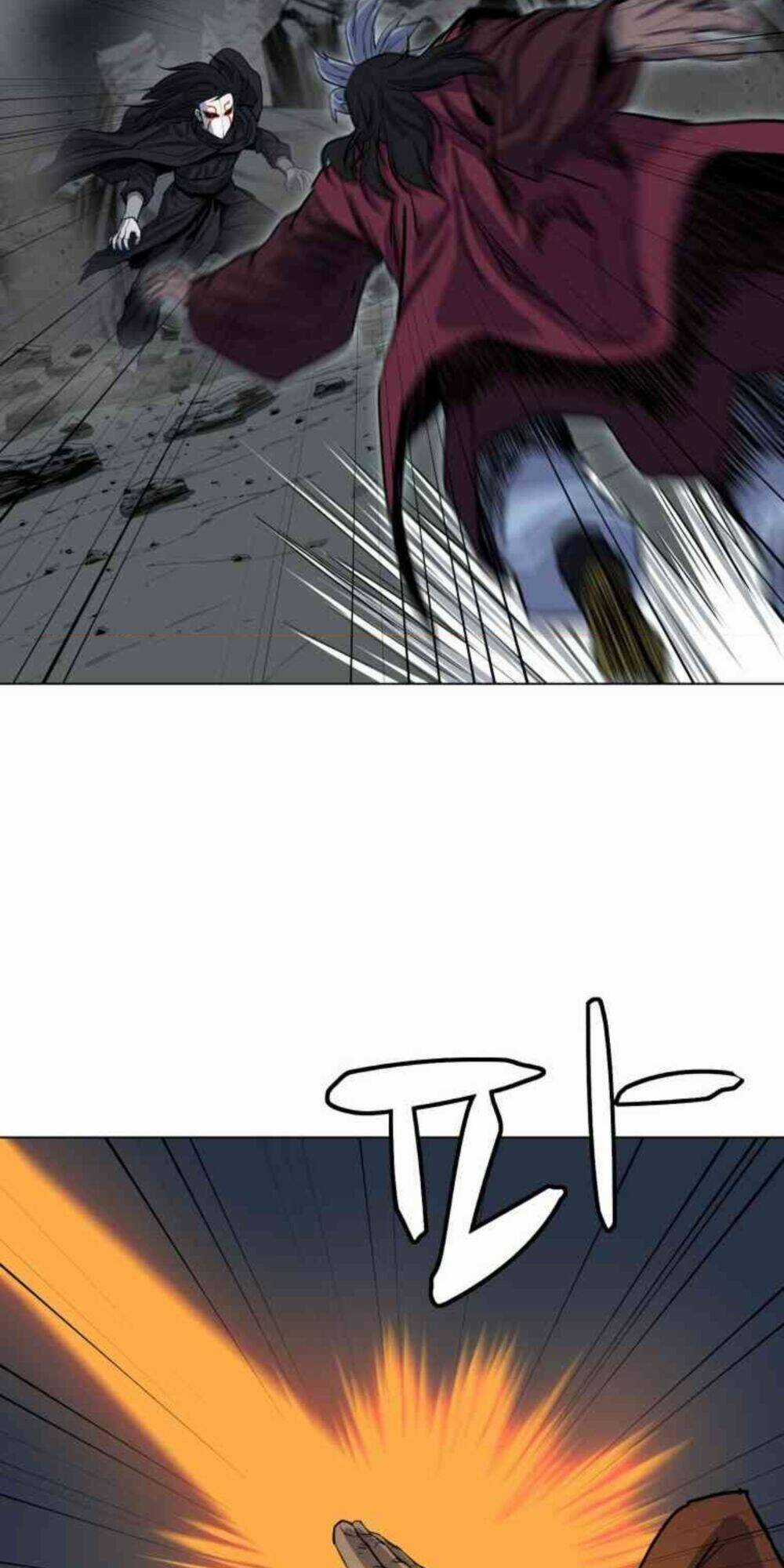 Sư Phụ Quỷ Diện - Chapter 29 - Trang 46