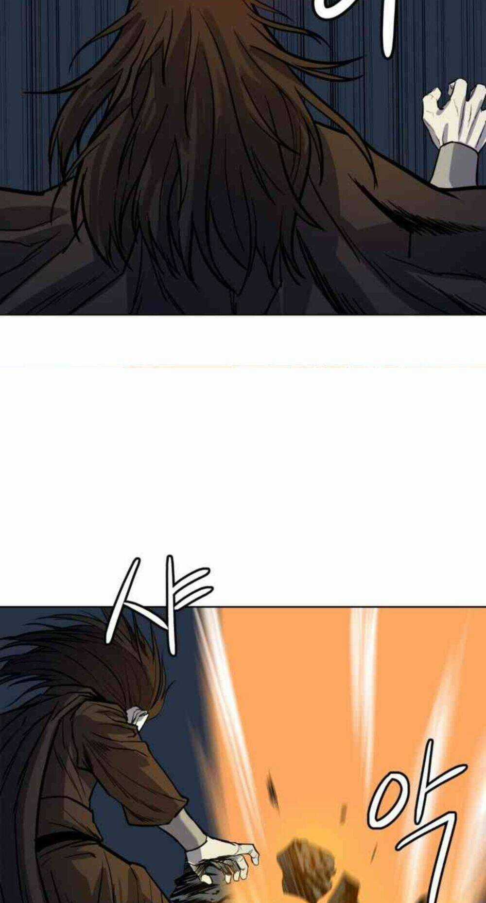 Sư Phụ Quỷ Diện - Chapter 29 - Trang 48