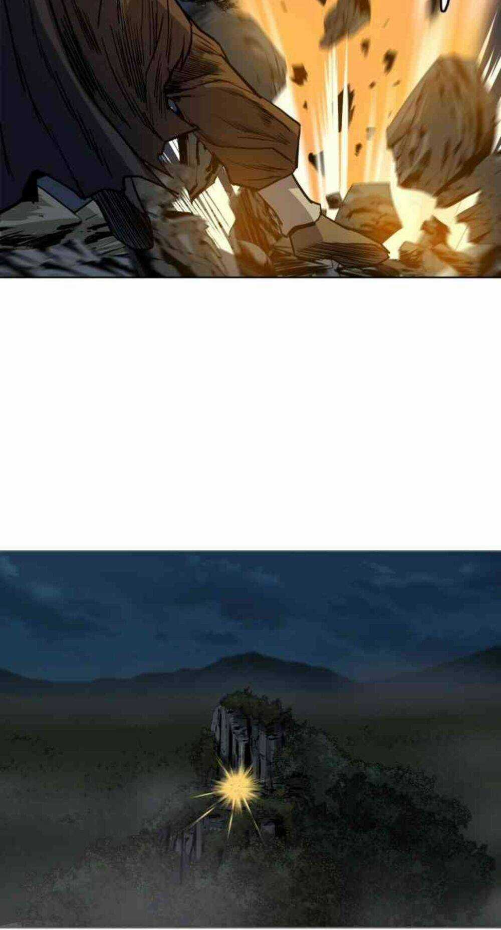 Sư Phụ Quỷ Diện - Chapter 29 - Trang 49