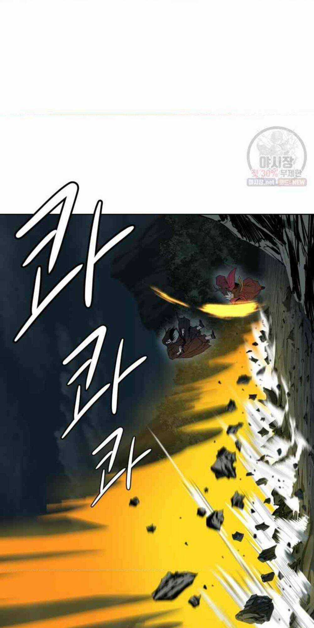 Sư Phụ Quỷ Diện - Chapter 29 - Trang 50