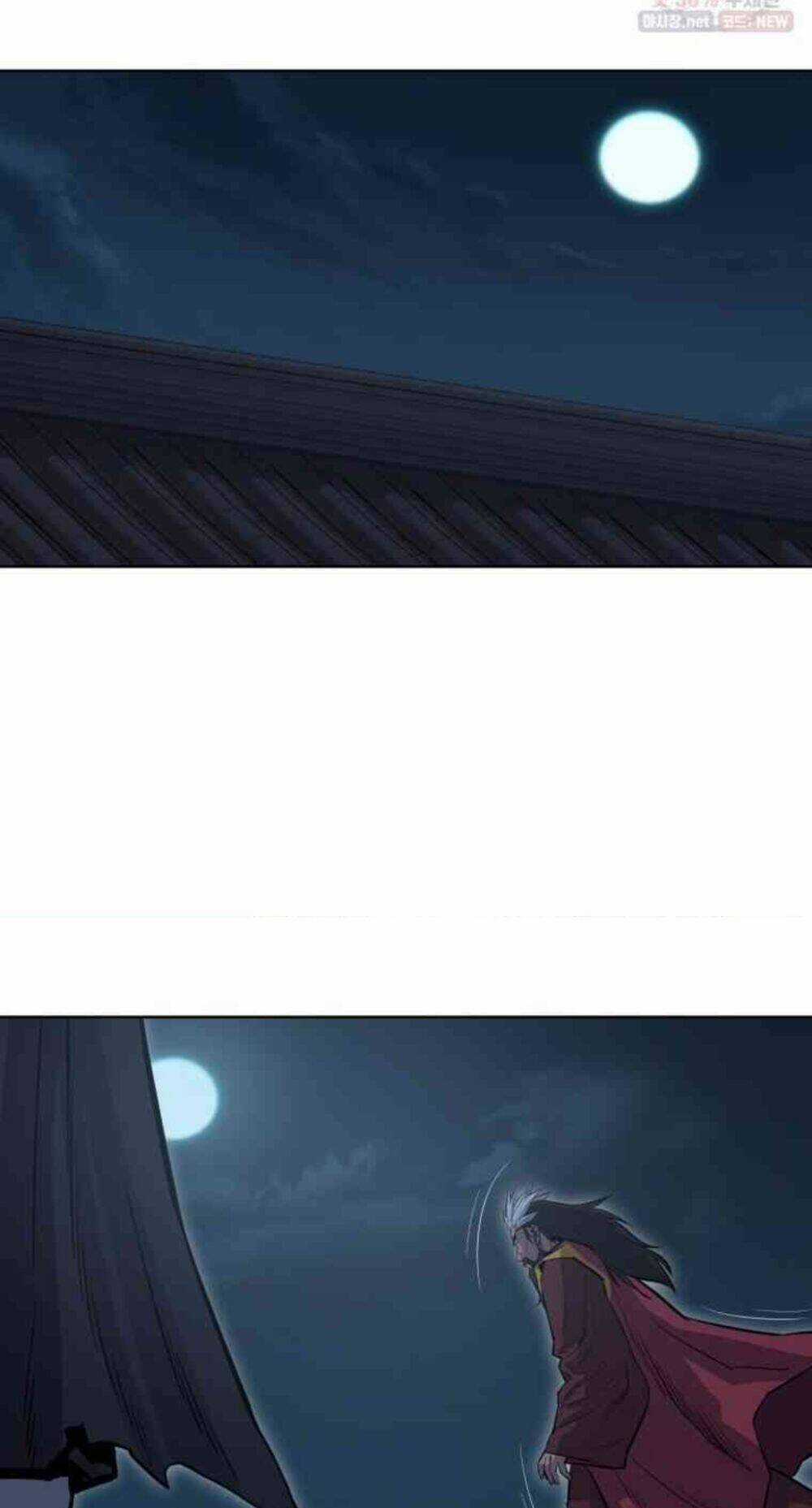 Sư Phụ Quỷ Diện - Chapter 29 - Trang 6