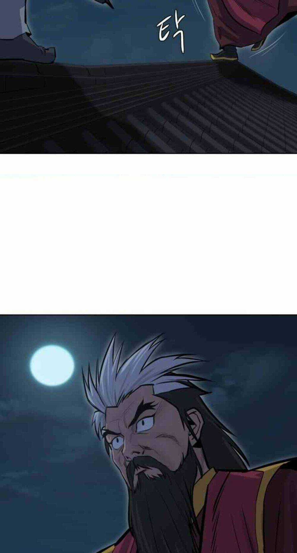 Sư Phụ Quỷ Diện - Chapter 29 - Trang 7