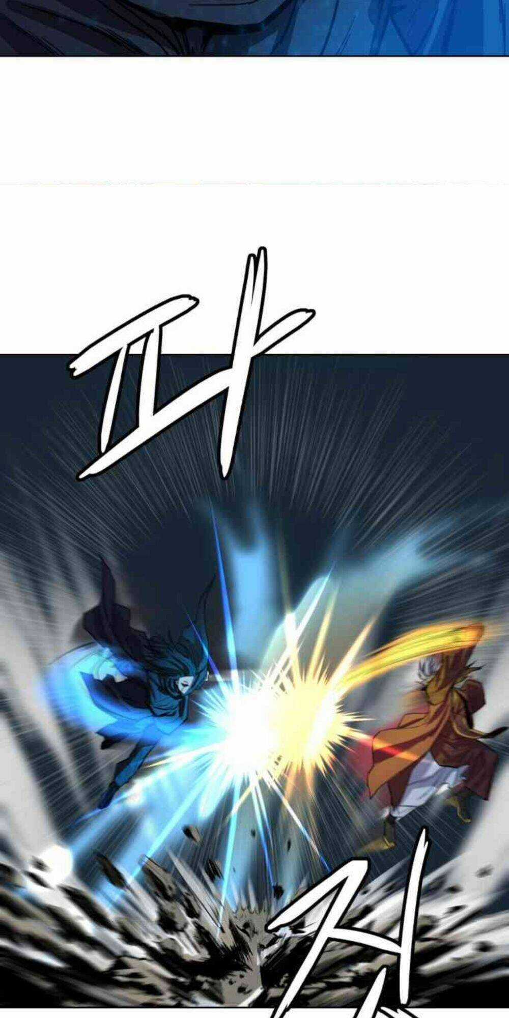 Sư Phụ Quỷ Diện - Chapter 29 - Trang 61