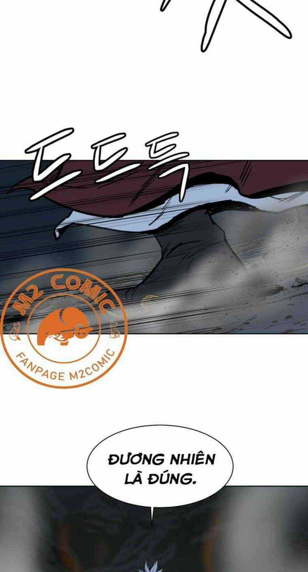 Sư Phụ Quỷ Diện - Chapter 29 - Trang 62