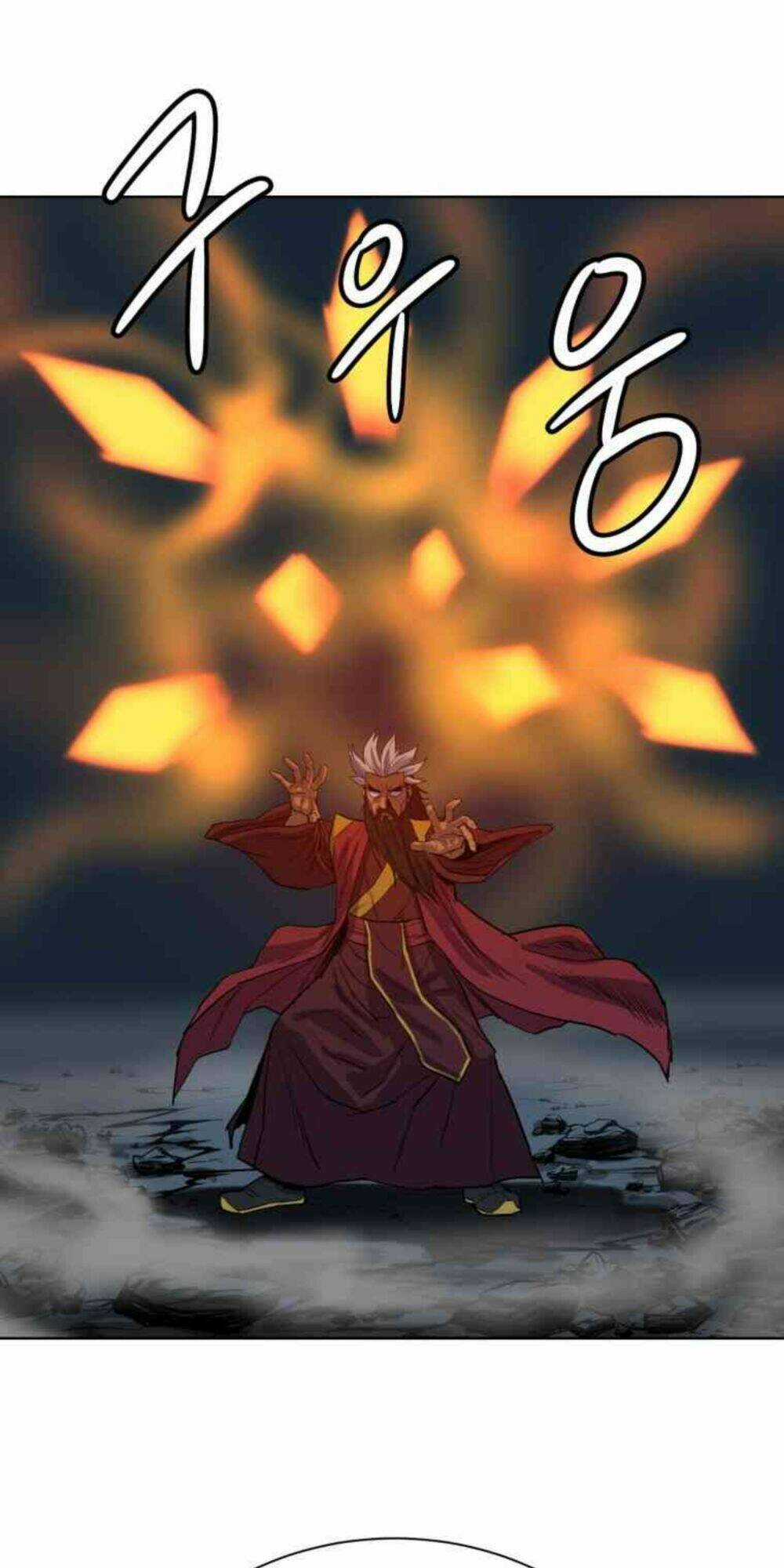 Sư Phụ Quỷ Diện - Chapter 29 - Trang 66