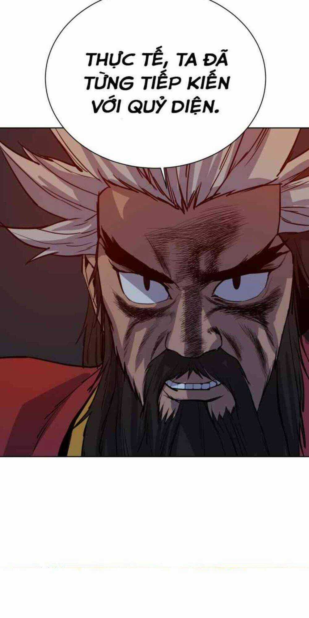 Sư Phụ Quỷ Diện - Chapter 29 - Trang 67