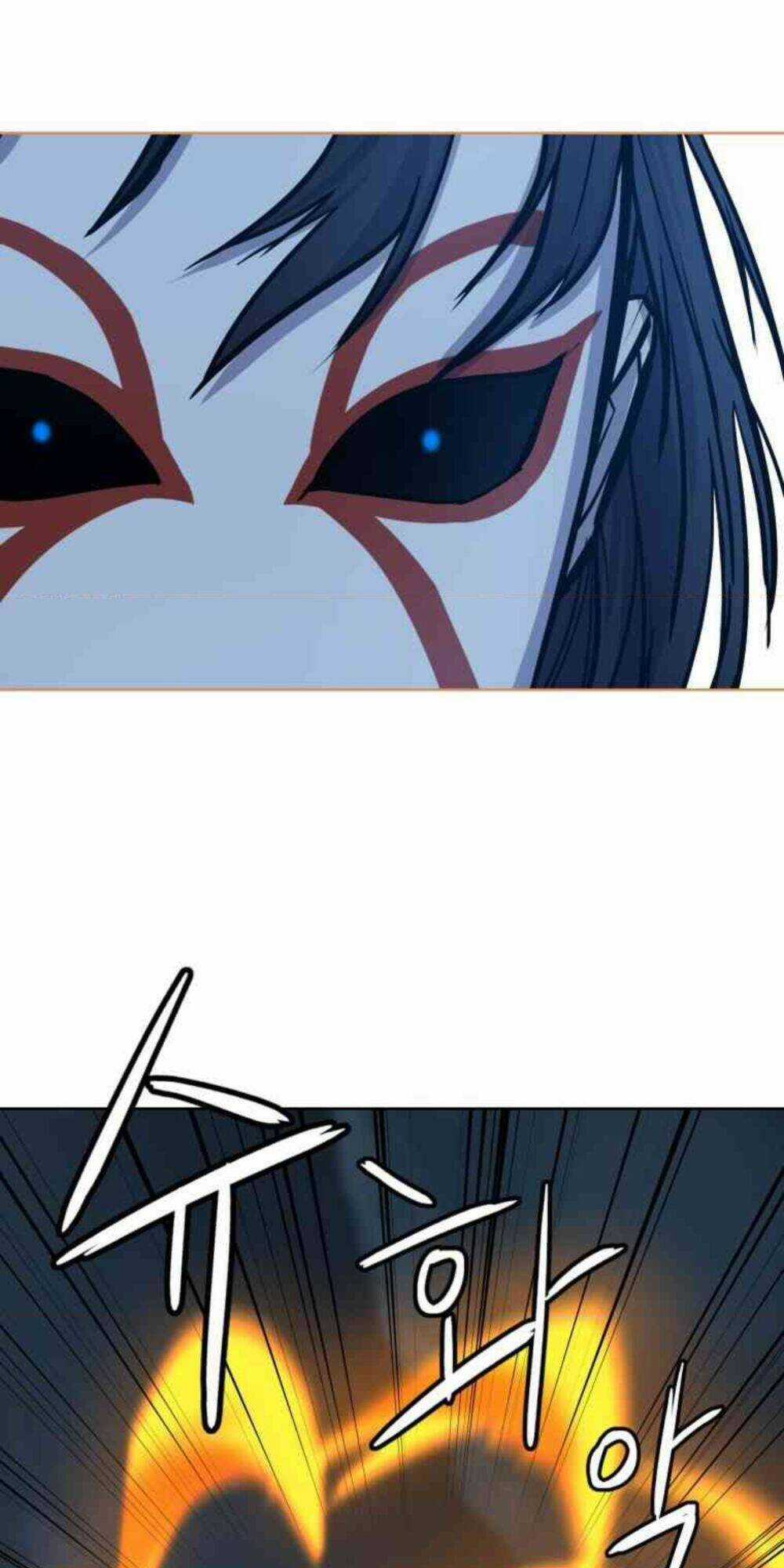 Sư Phụ Quỷ Diện - Chapter 29 - Trang 68