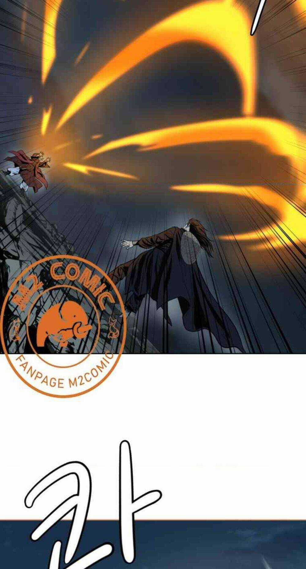 Sư Phụ Quỷ Diện - Chapter 29 - Trang 69