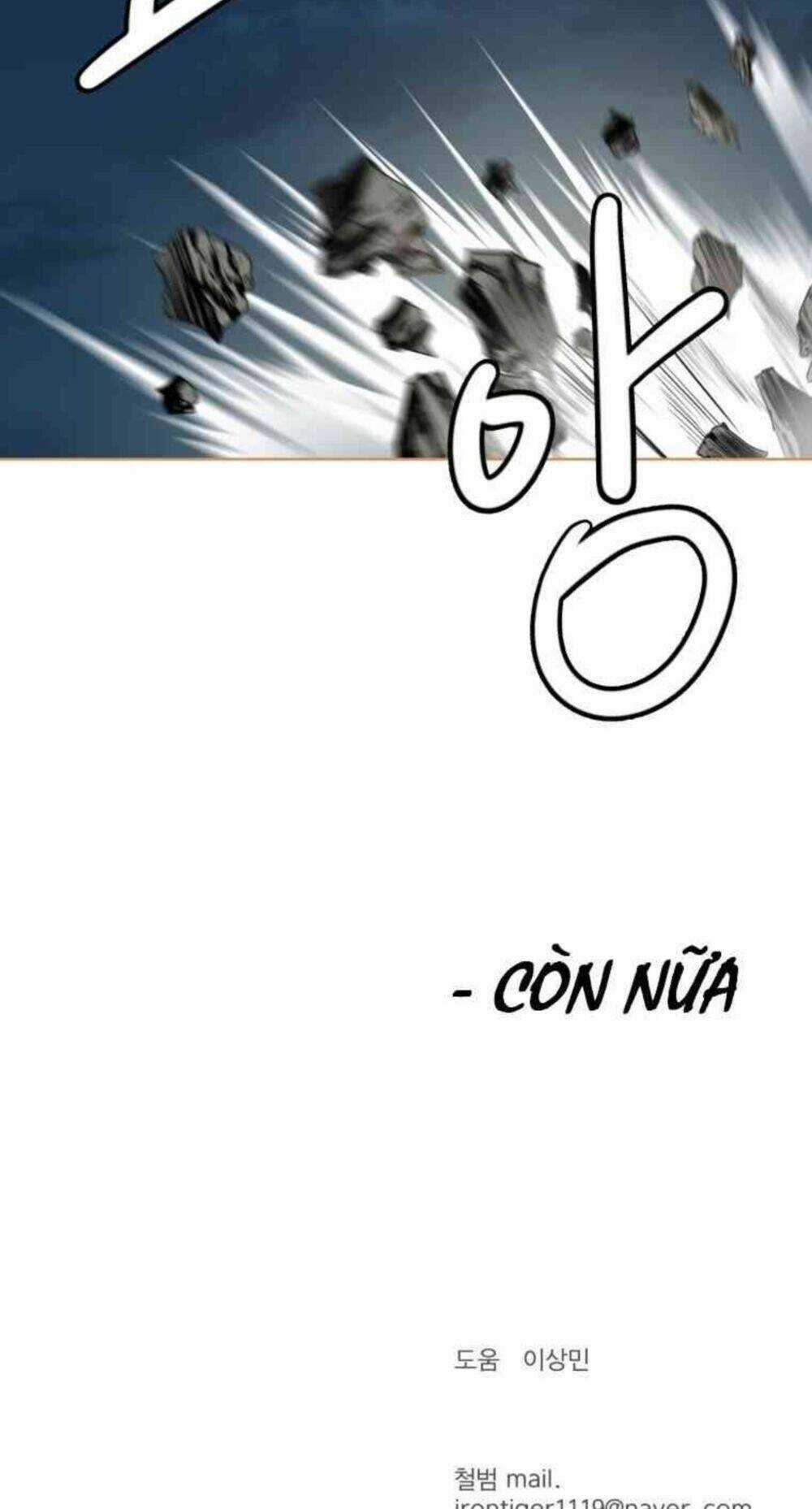 Sư Phụ Quỷ Diện - Chapter 29 - Trang 70