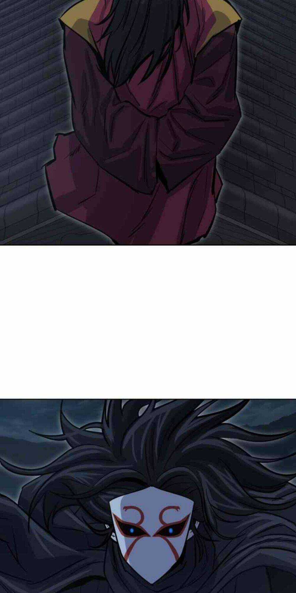 Sư Phụ Quỷ Diện - Chapter 29 - Trang 9