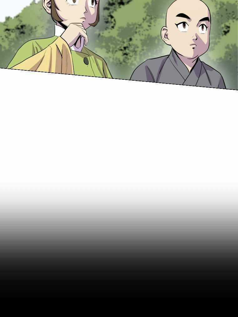 Sư Phụ Quỷ Diện - Chapter 3 - Trang 17